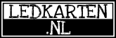LEDKARTEN.nl-logo